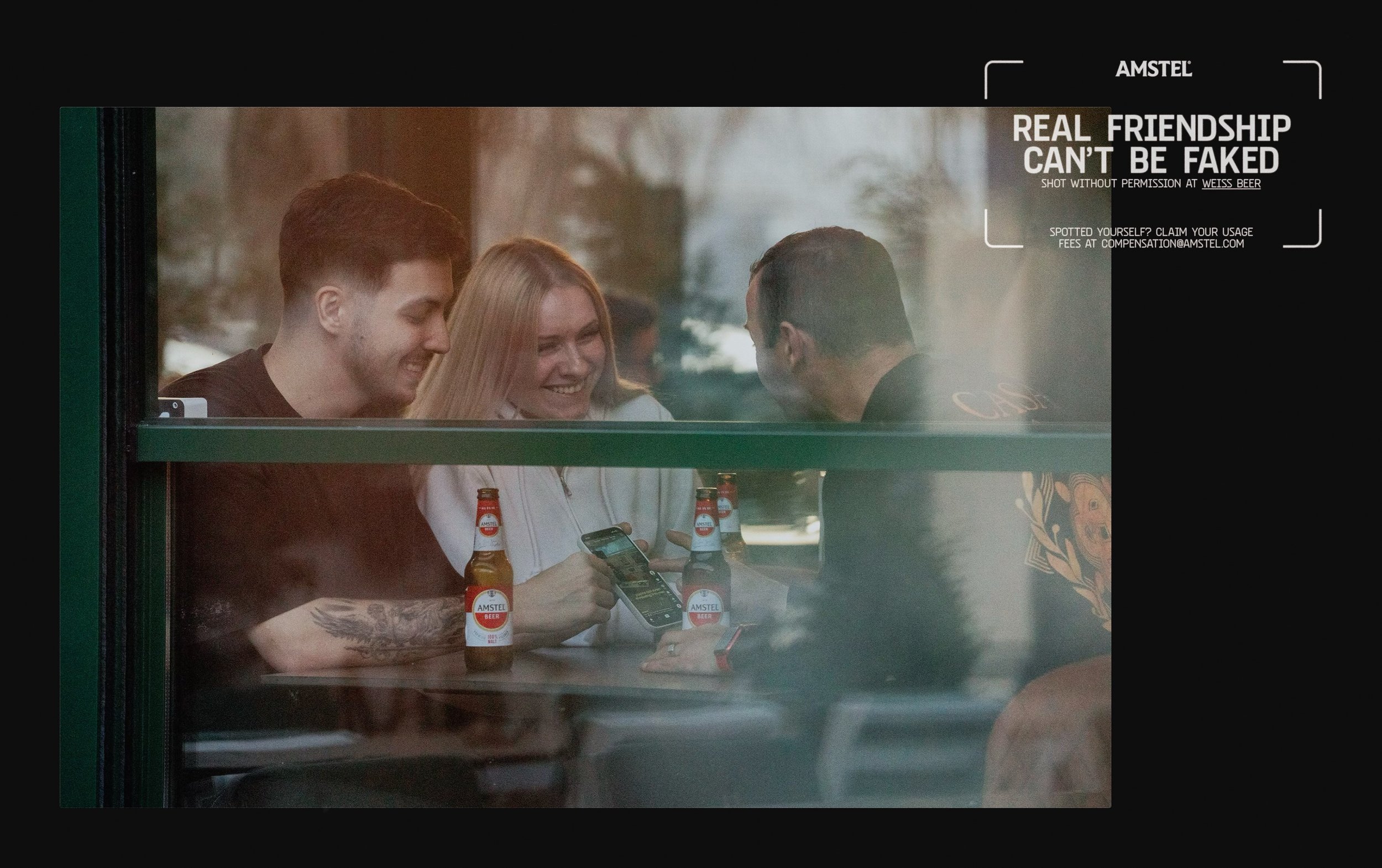 Amstel_SWP_6.jpeg