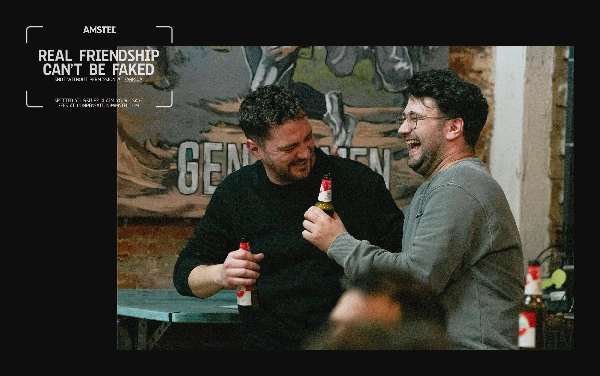 Amstel_SWP_9.jpeg