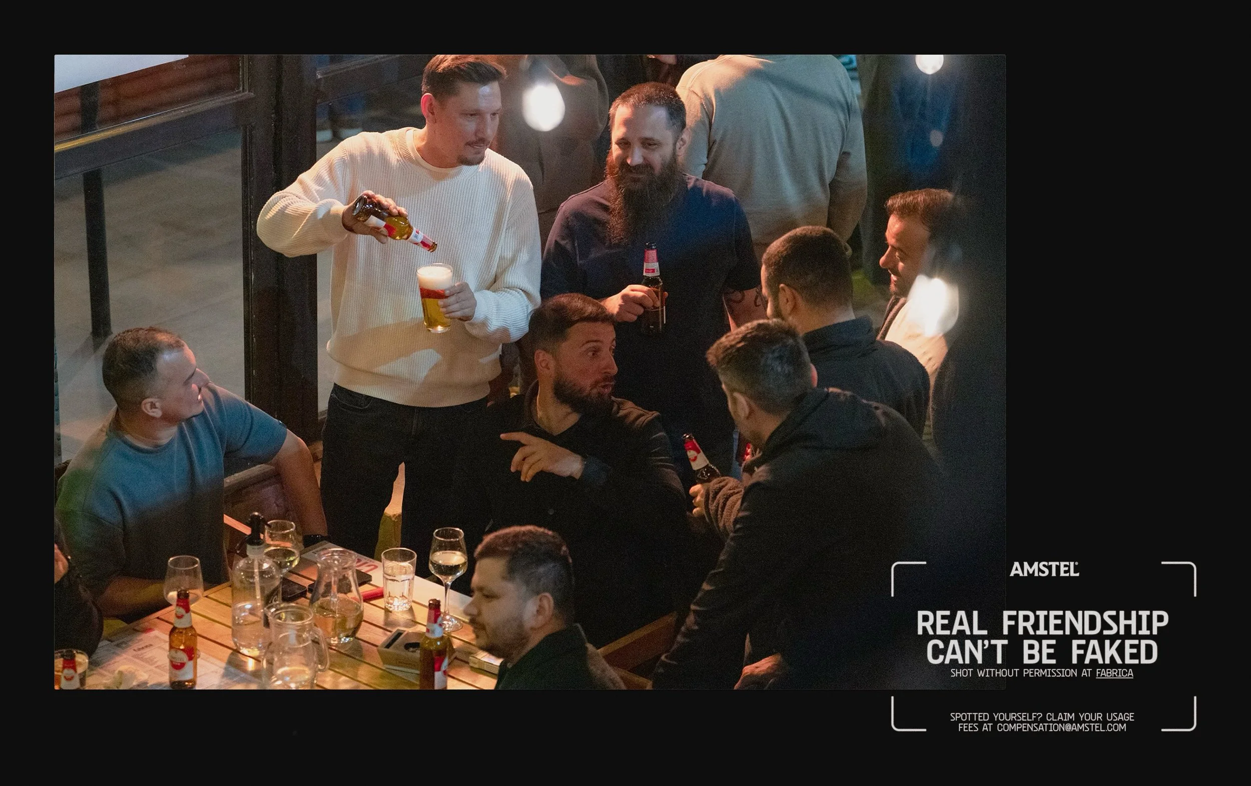 Amstel_SWP_10.jpeg