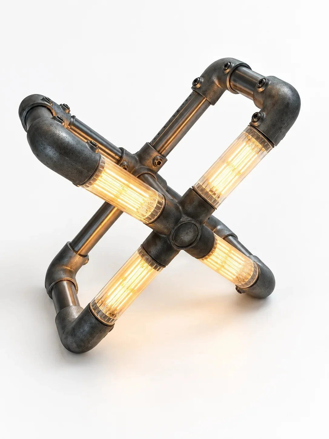 trefoil lamp.jpg