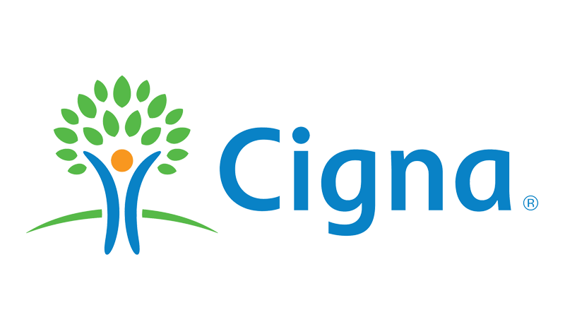 Cigna.png