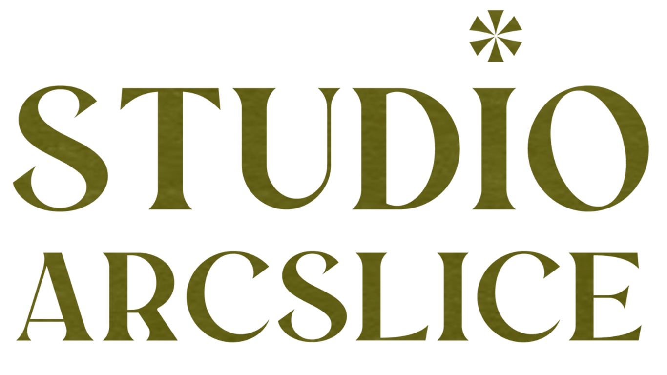 STUDIO ARCSLICE