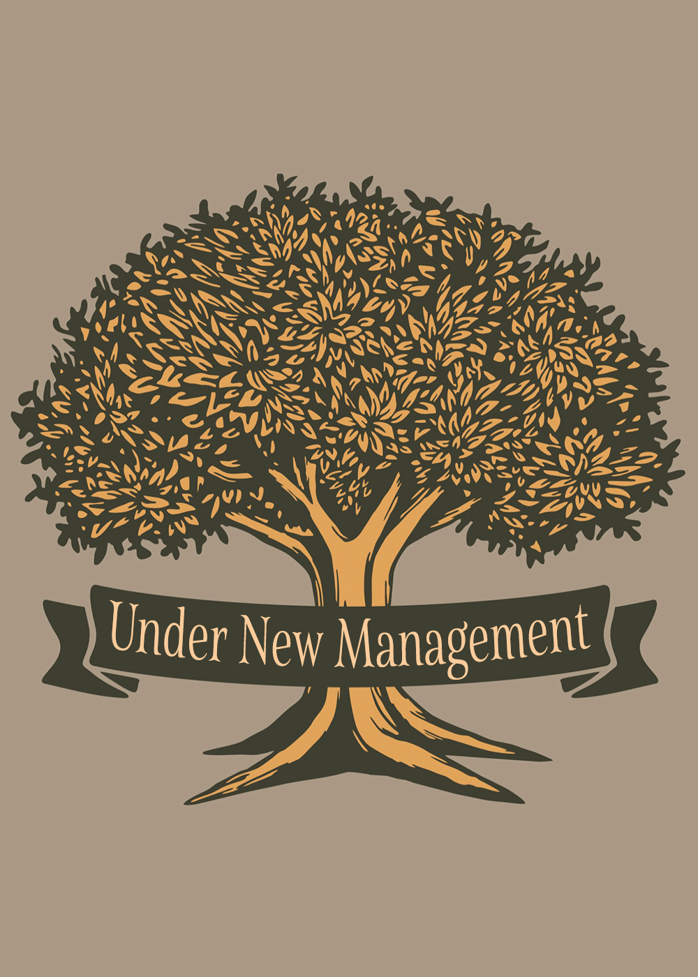 The Yew Tree, Ormskirk