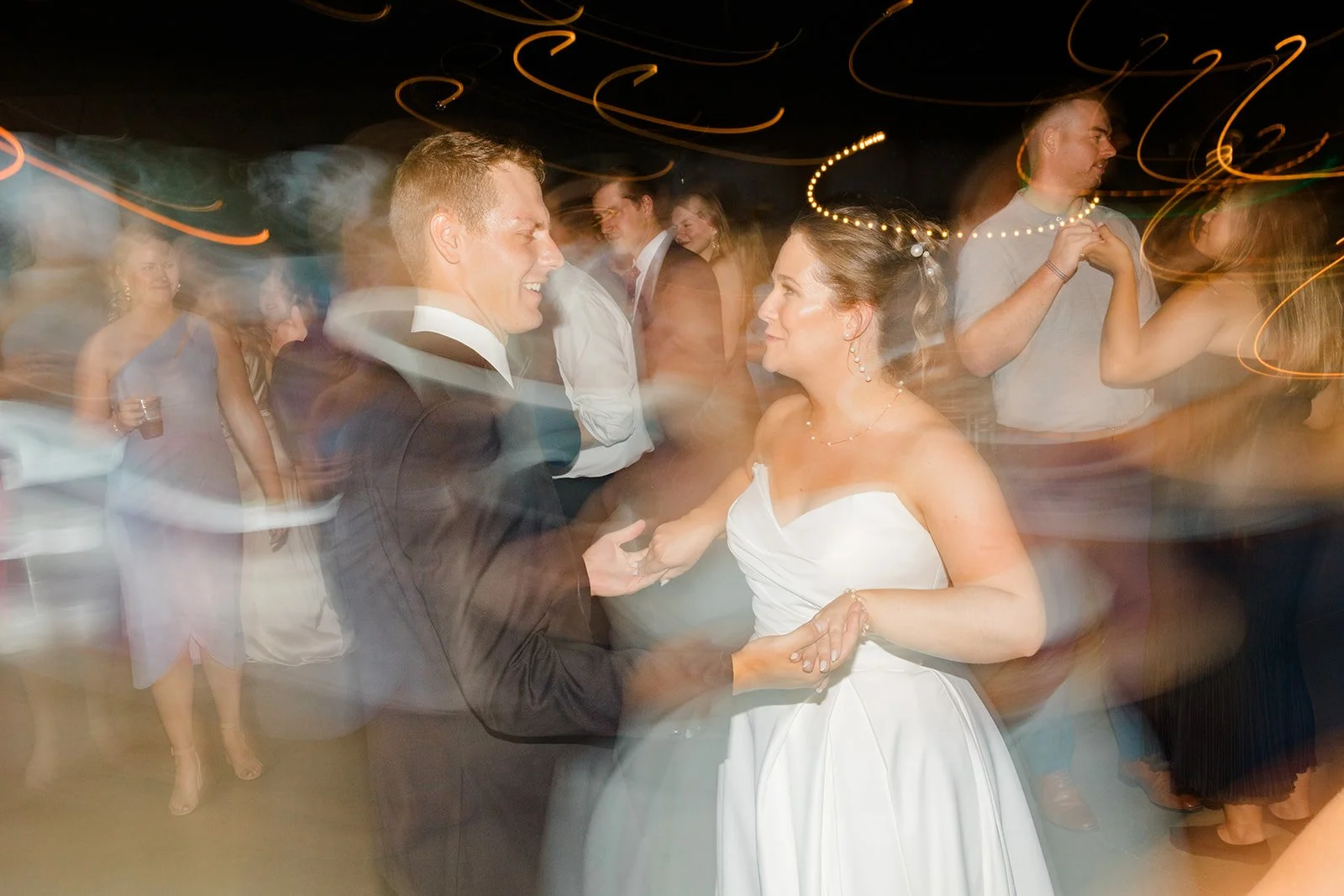 Why the 'Best' DJ in Columbus Might Not Be the Flashiest – Skipping Hype for an Authentic Experience