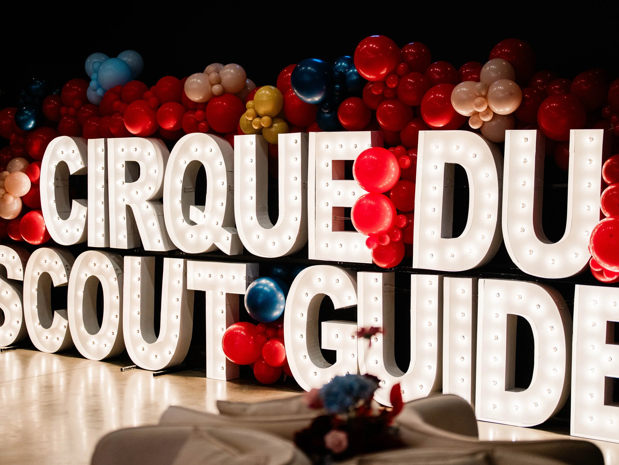 Essential Checklist: 7 Must-Have Qualities in a Corporate Event DJ for Flawless Execution