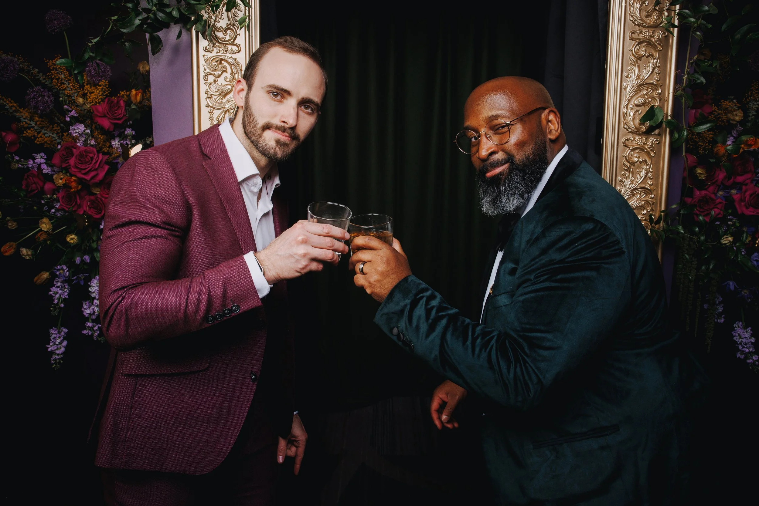 Cincinnati's Hottest DJs for Private Parties: Who to Book for a High-Energy Dance Floor