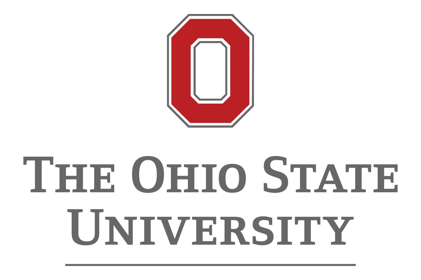 Ohio State DJ Vince K - Columbus DJ