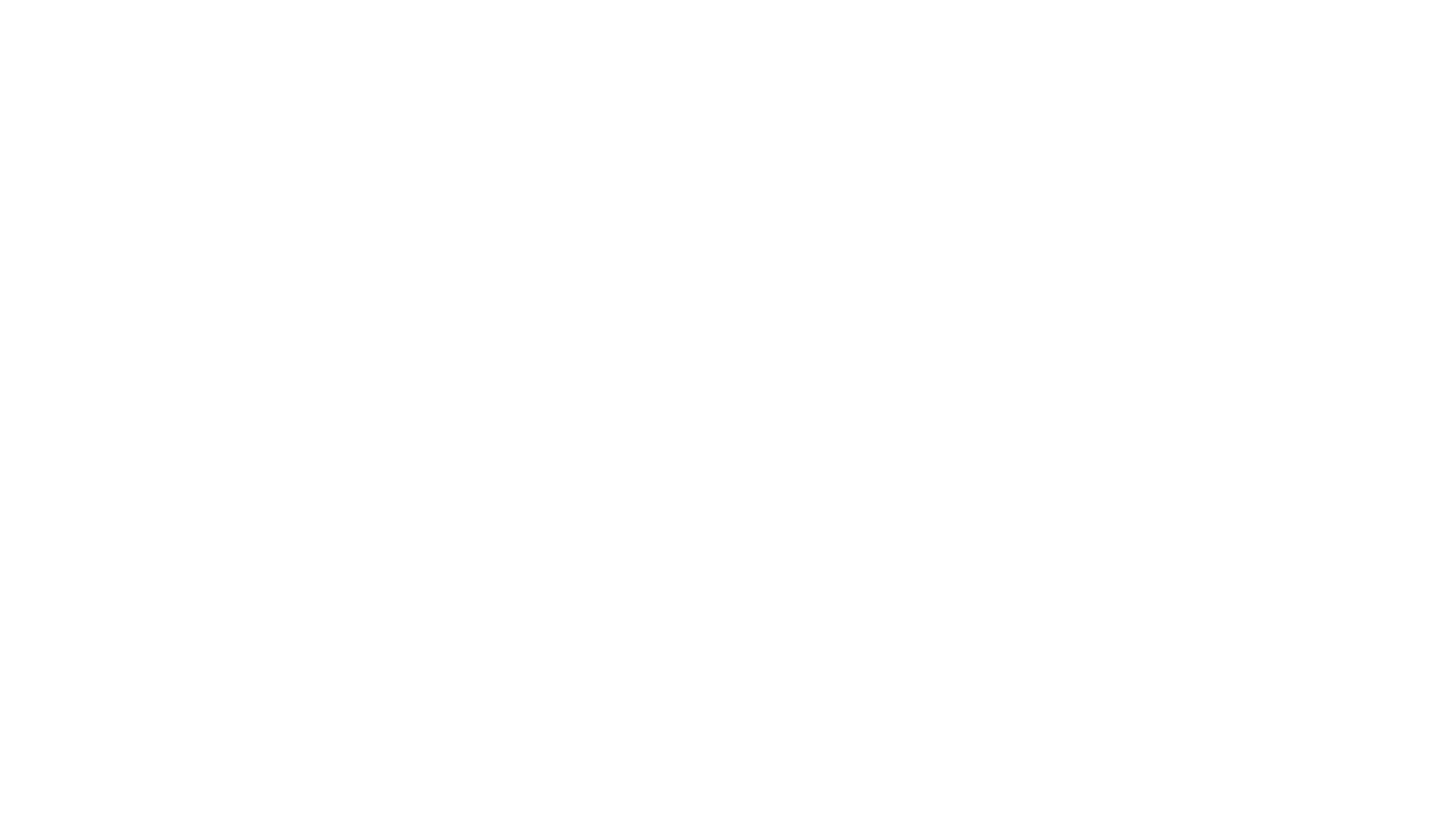 Armstrong Flooring.png