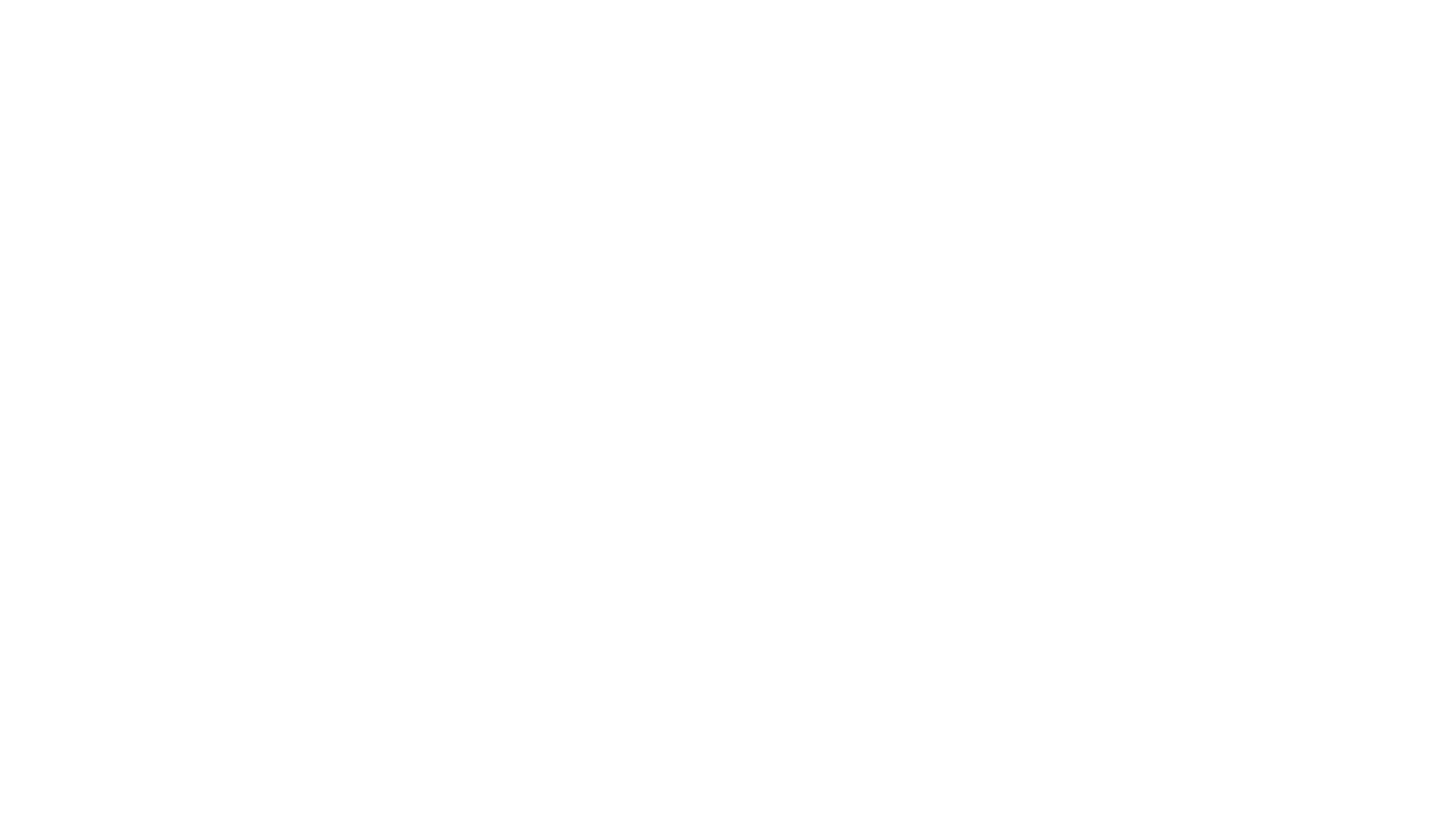 Engineered Floors.png