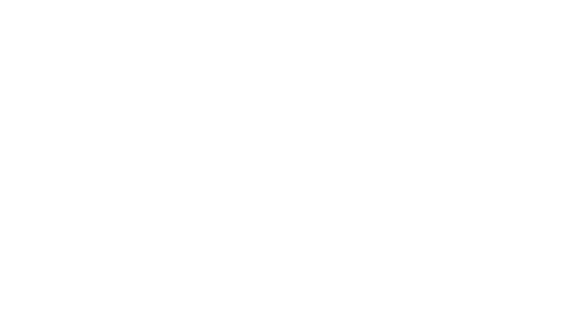 J+J Flooring.png