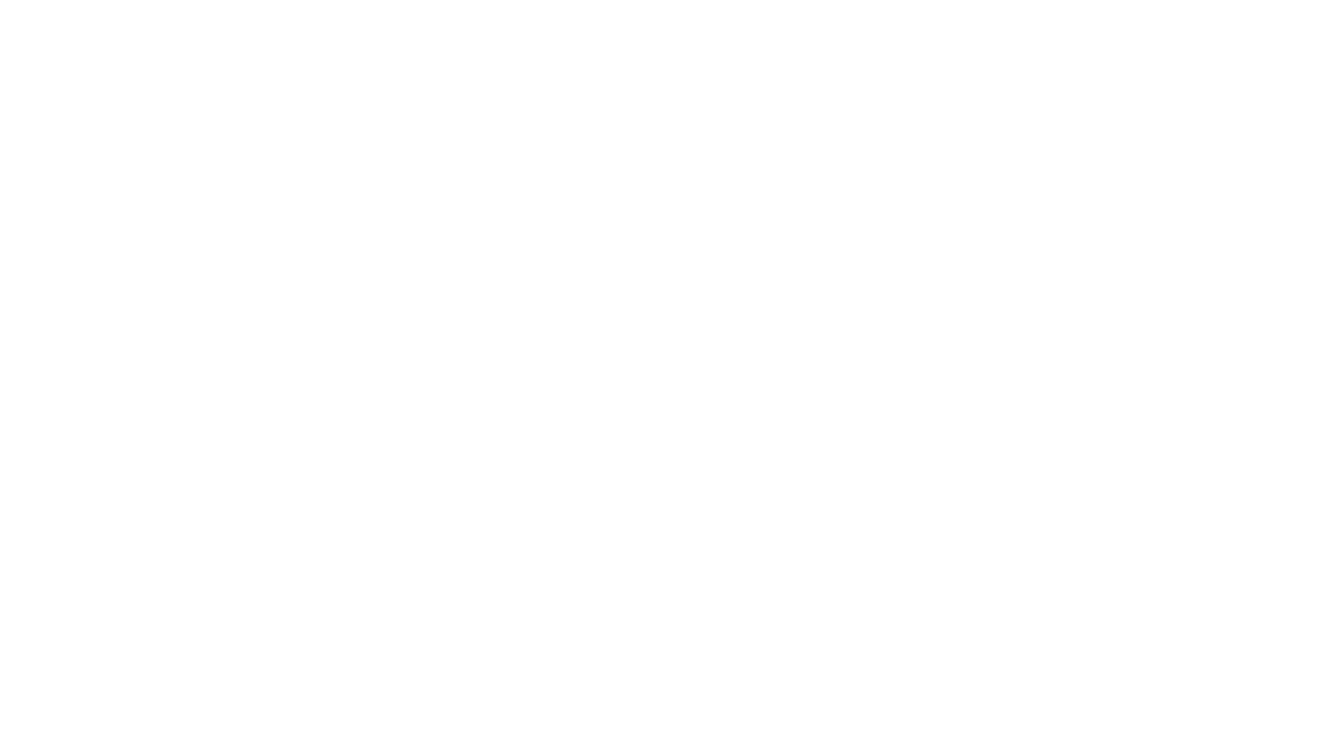 Johnsonite.png