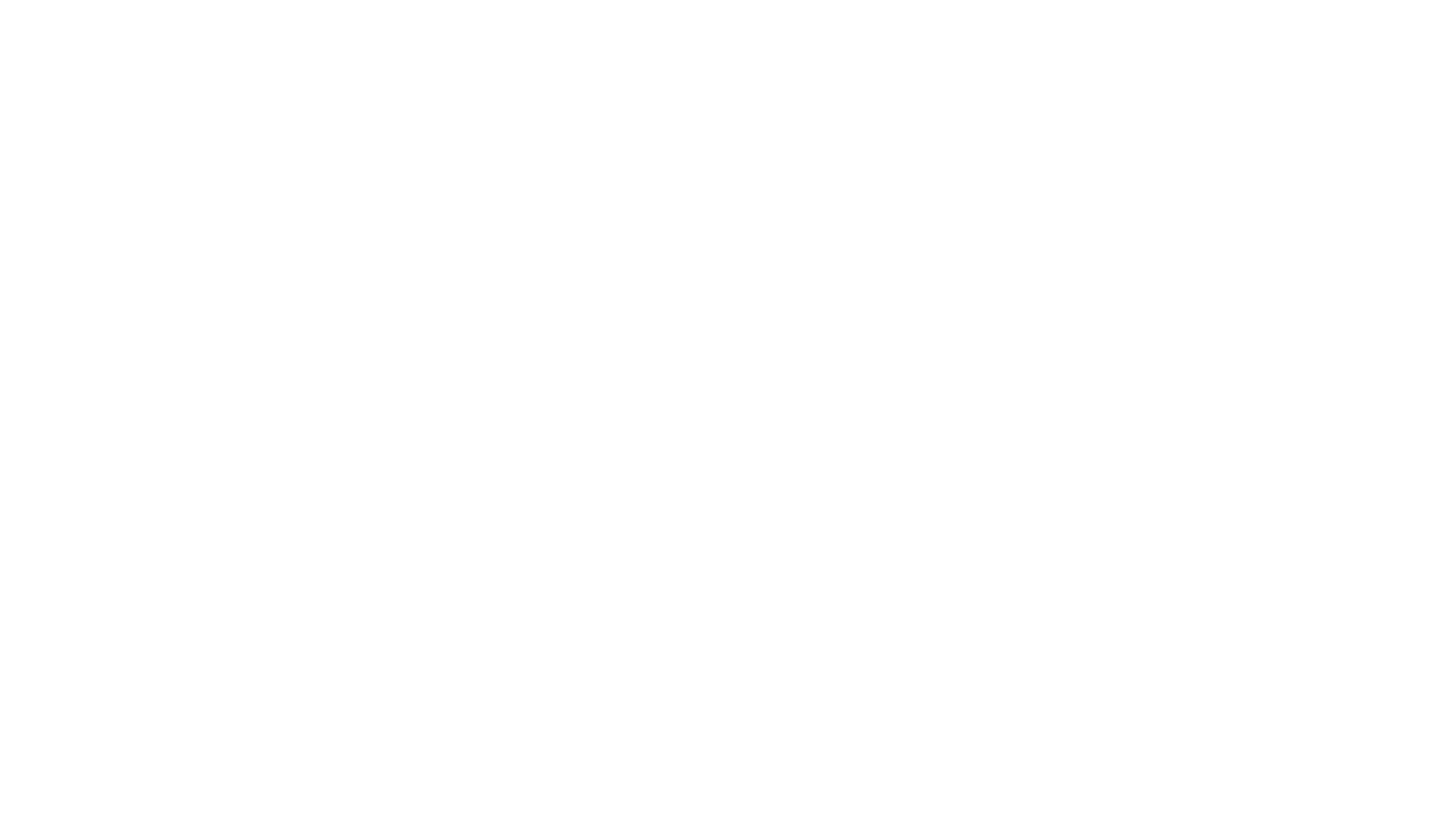 Mannington Commercial.png