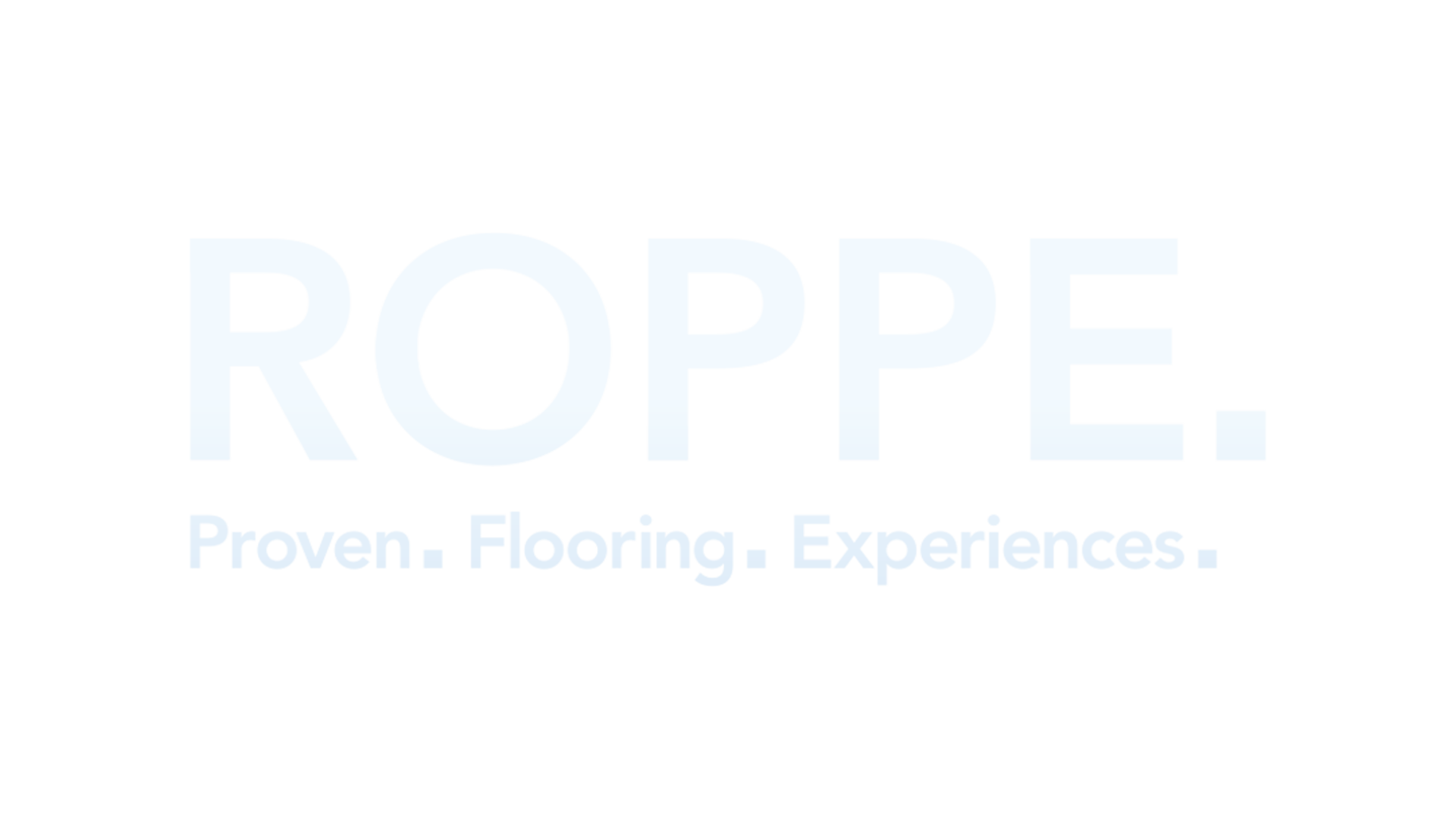 Roppe.png