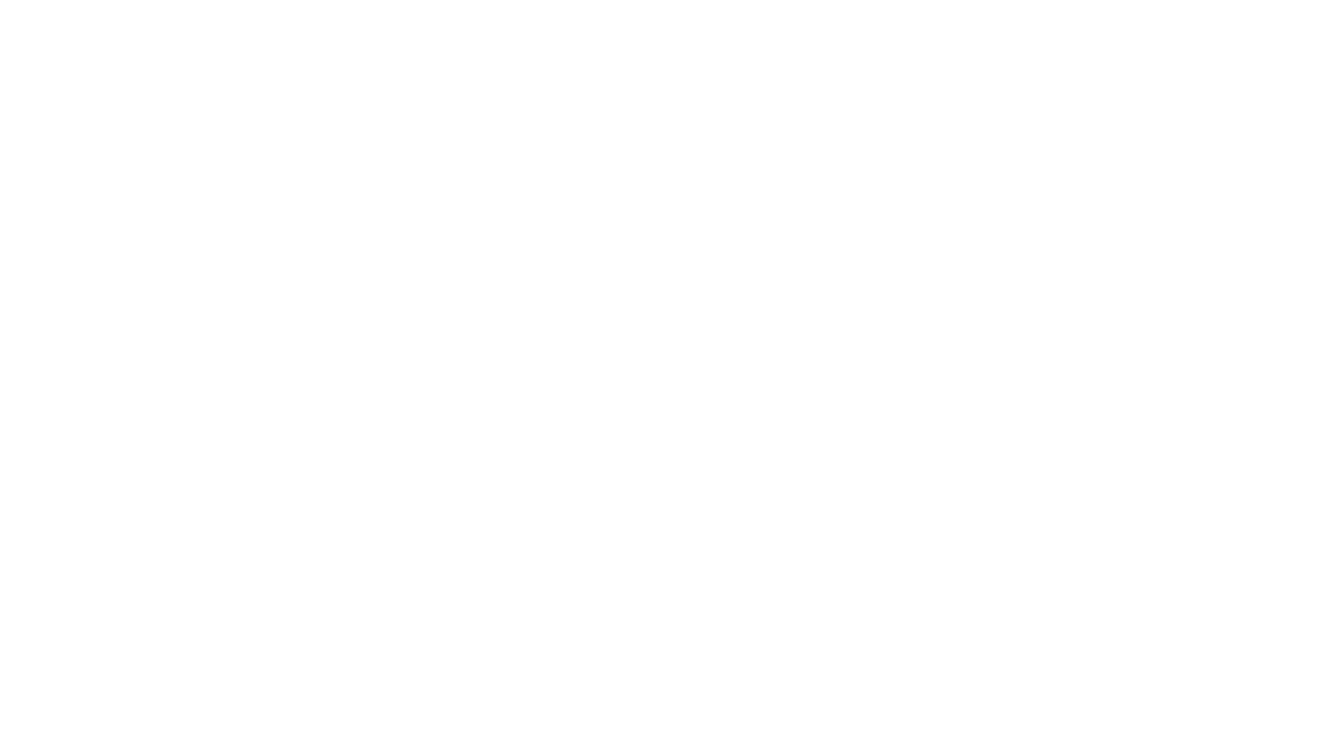 Polyflor.png