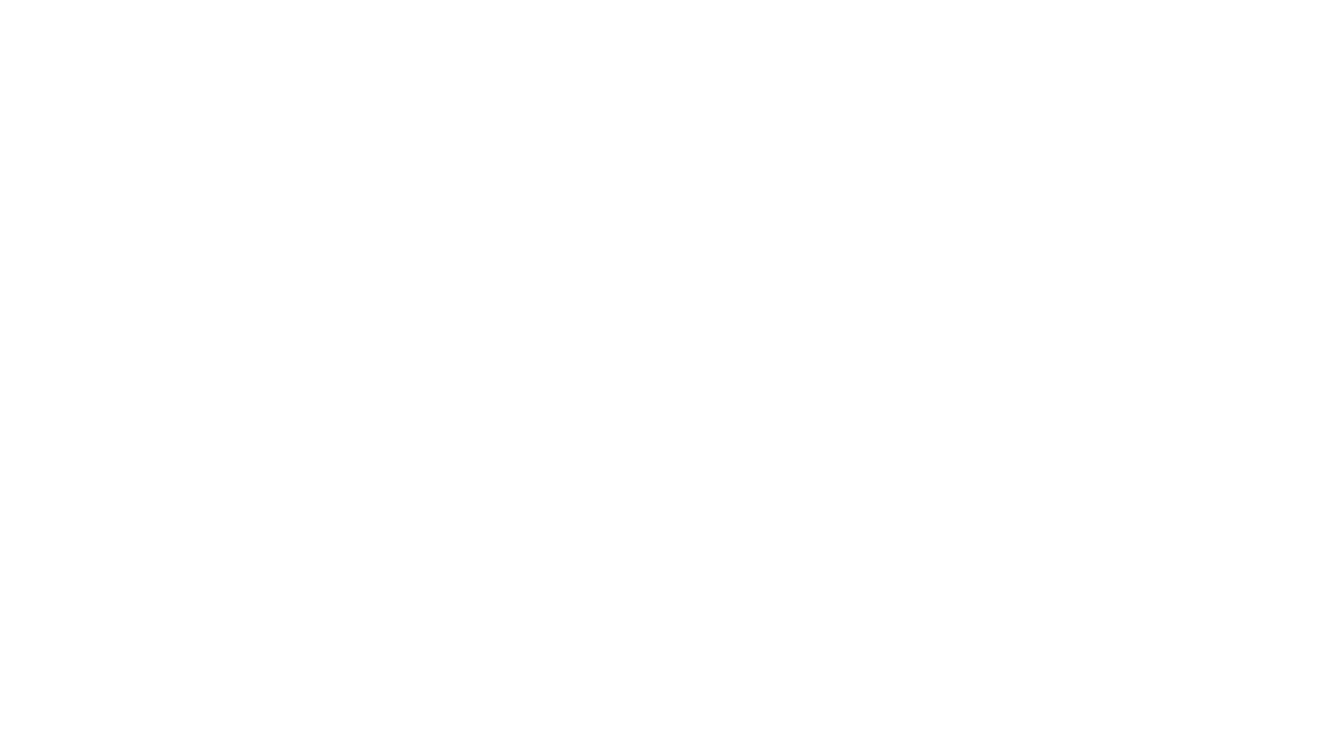 Shaw Contract.png