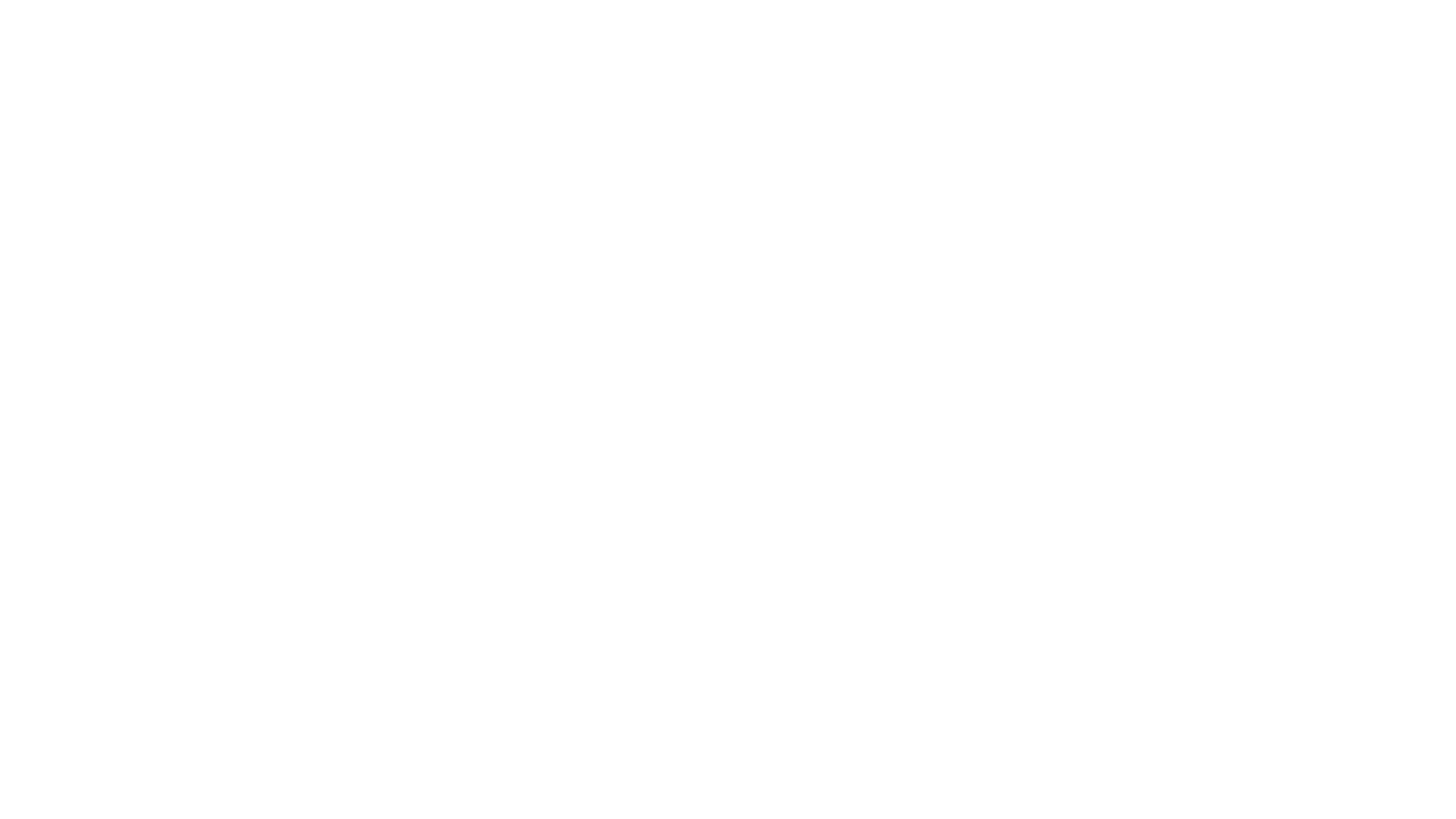 Mohawk.png