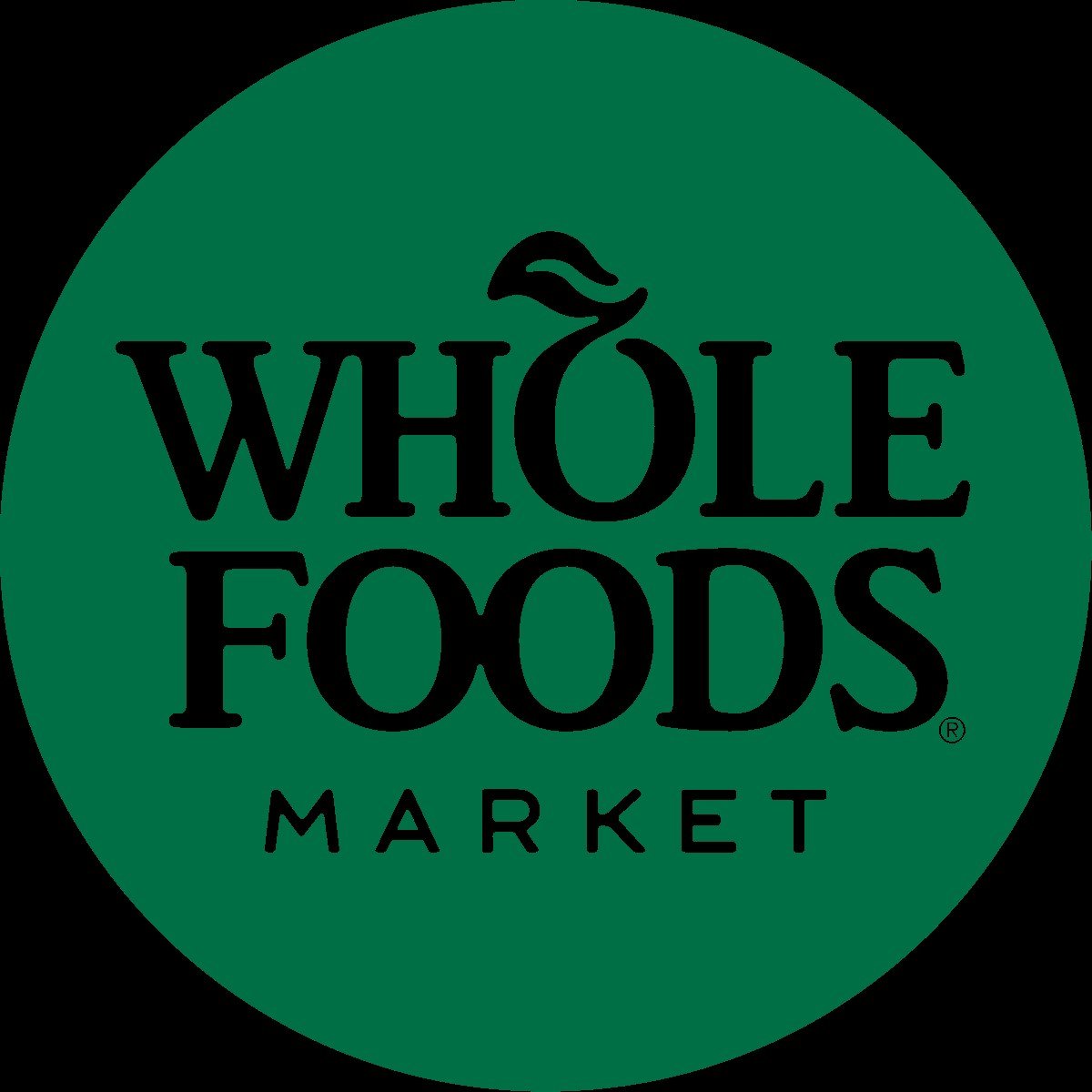 1200px-Whole_Foods_Market_201x_logo.jpeg