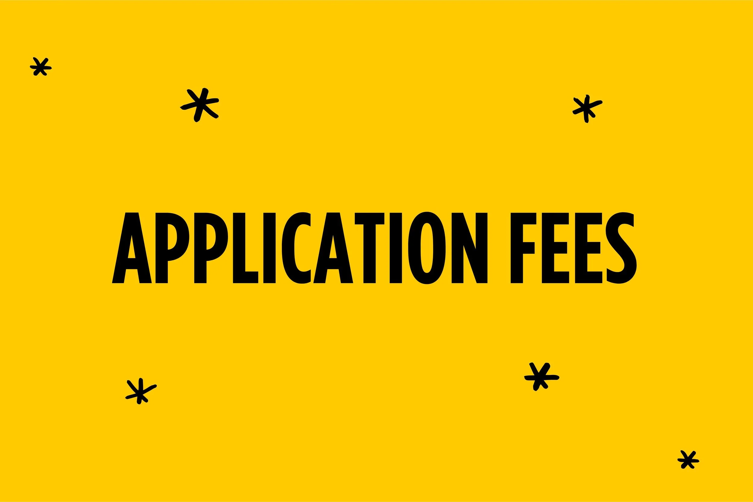 Pay Vendor Fees — Good Local Markets