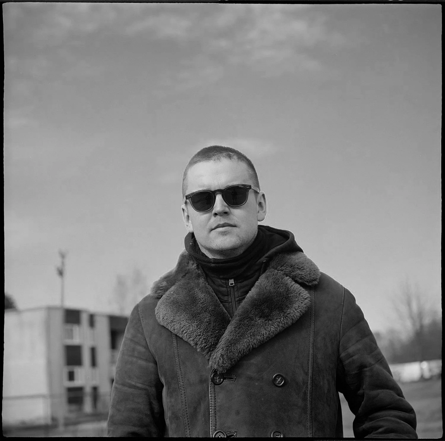 EFG-Eesti režissööride loend