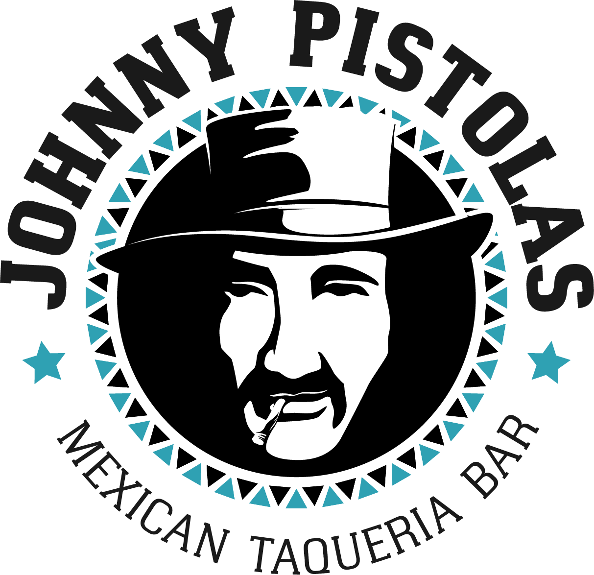 Johnny Pistolas
