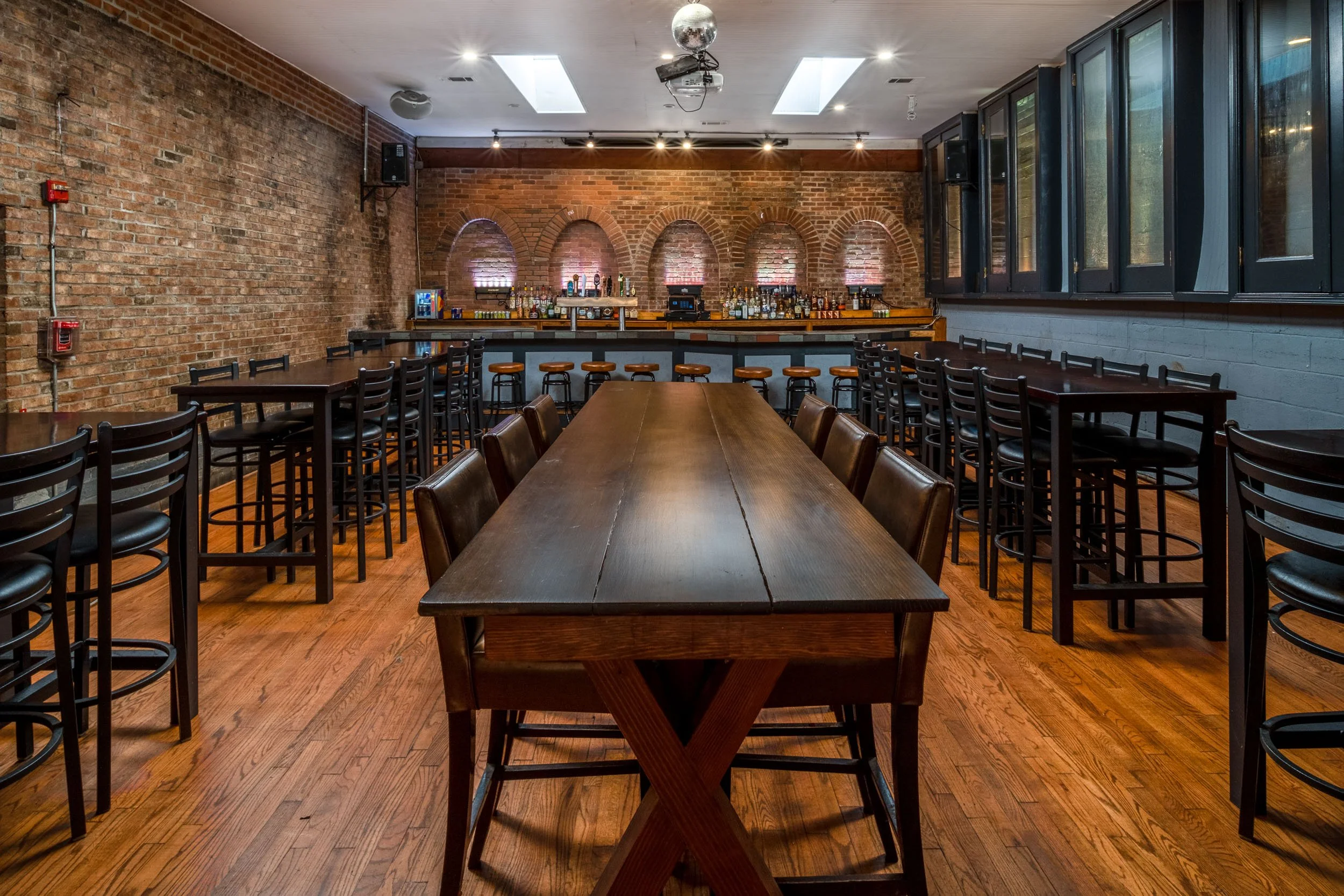 Johnny&Associates 20年Johnnys'  ST… Johnny & Associates - Wikipedia