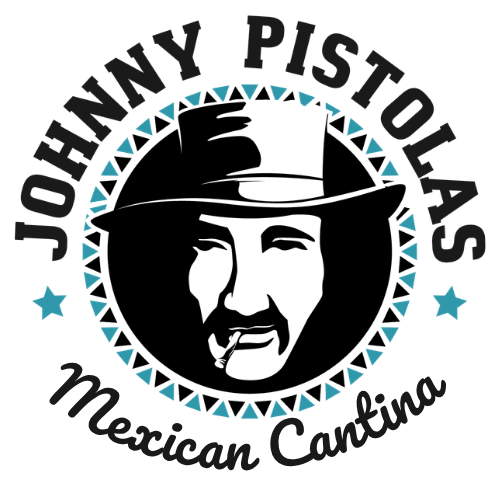 Johnny Pistolas