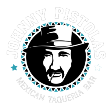 Johnny Pistolas
