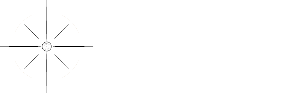 Little Creek Church