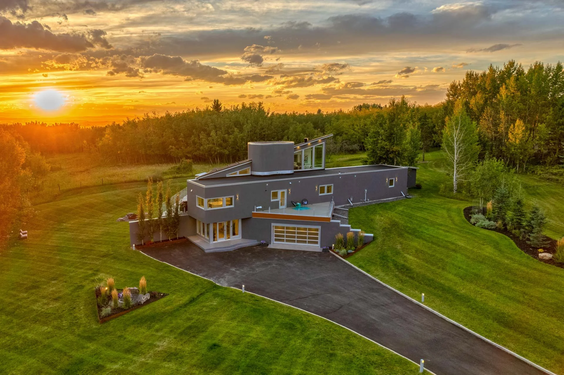 321 Pinnacle Drive_WEB (30).jpg