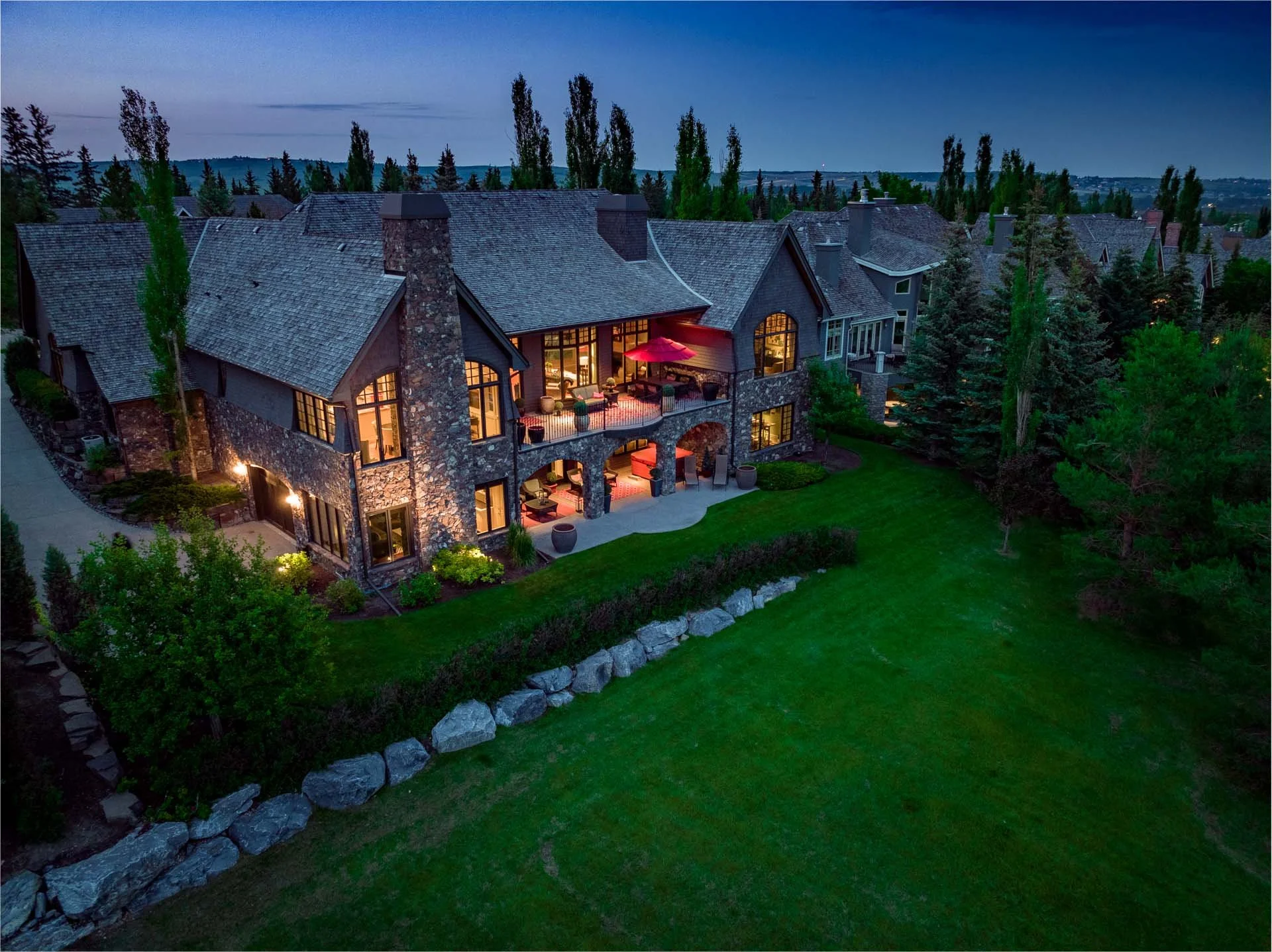 35 Granite Ridge_WEB (24).jpg