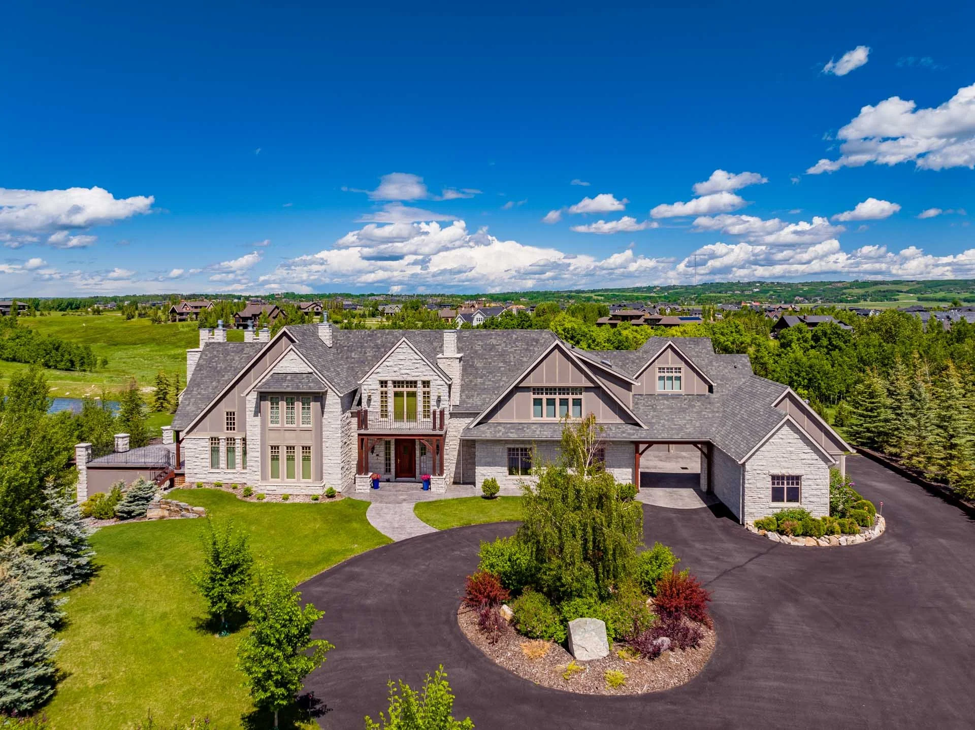 8 Grandview Pl_WEB (4).jpg