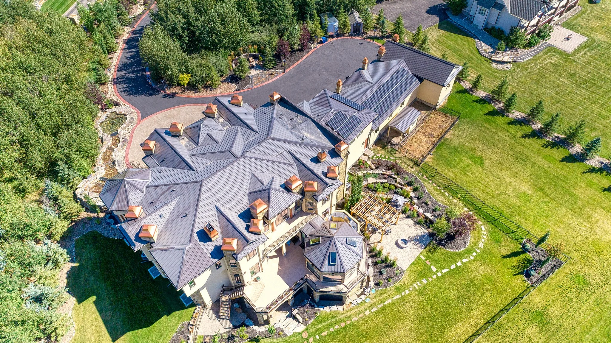 WEB - 63 Church Ranches BLVD (24).jpg