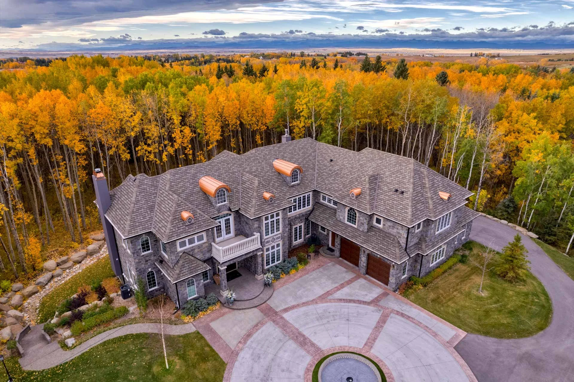 Curch Ranches_Fall_WEB (15).jpg