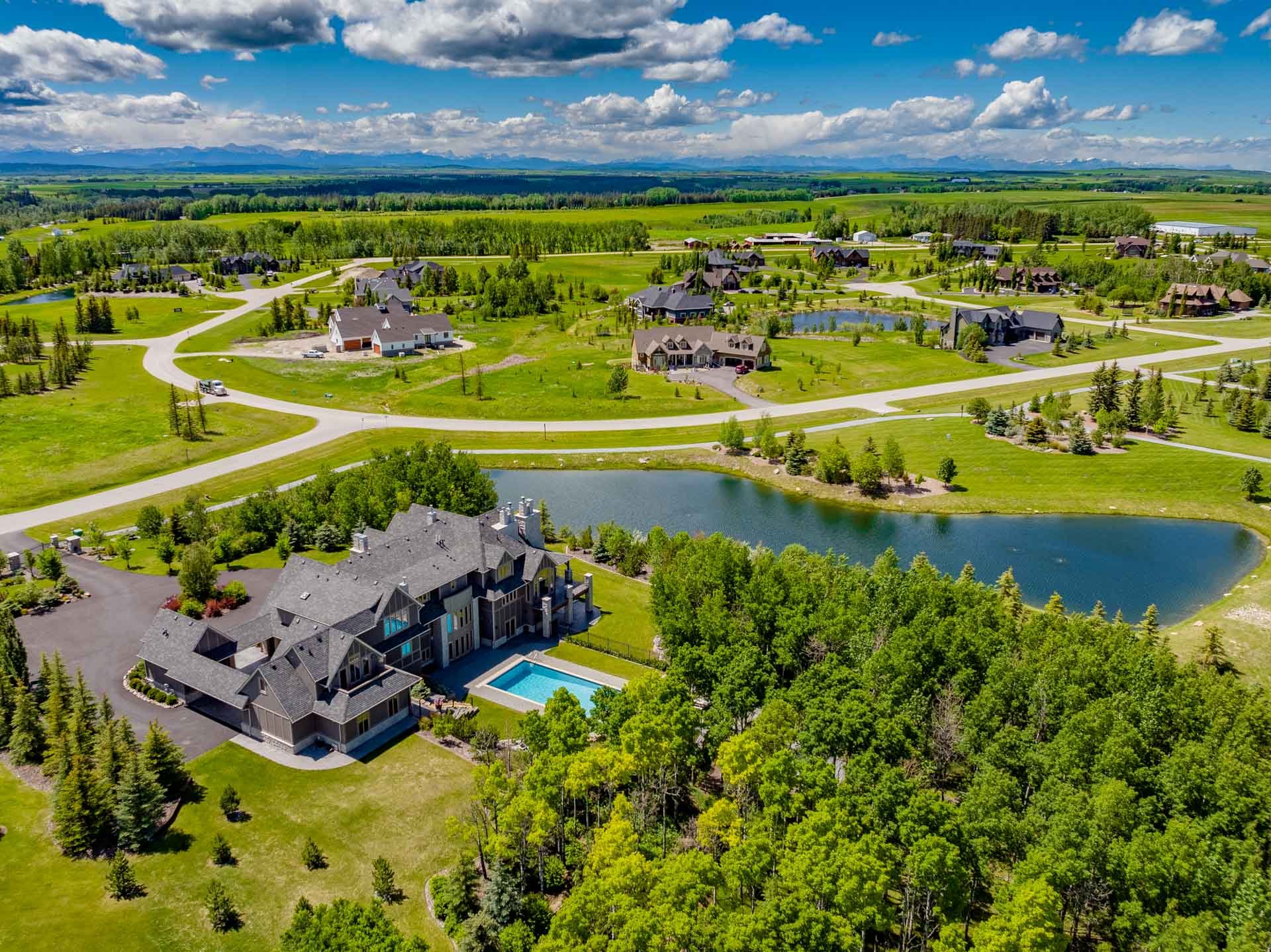 8 Grandview Pl_WEB (14).jpg