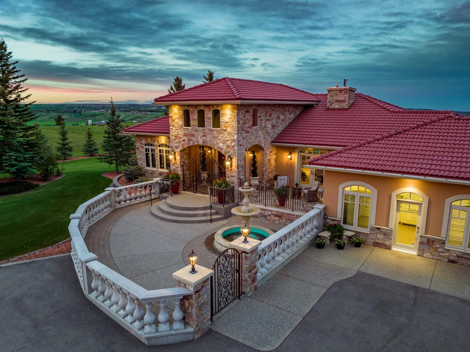 23 Villosa Ridge Pt_WEB (22).jpg