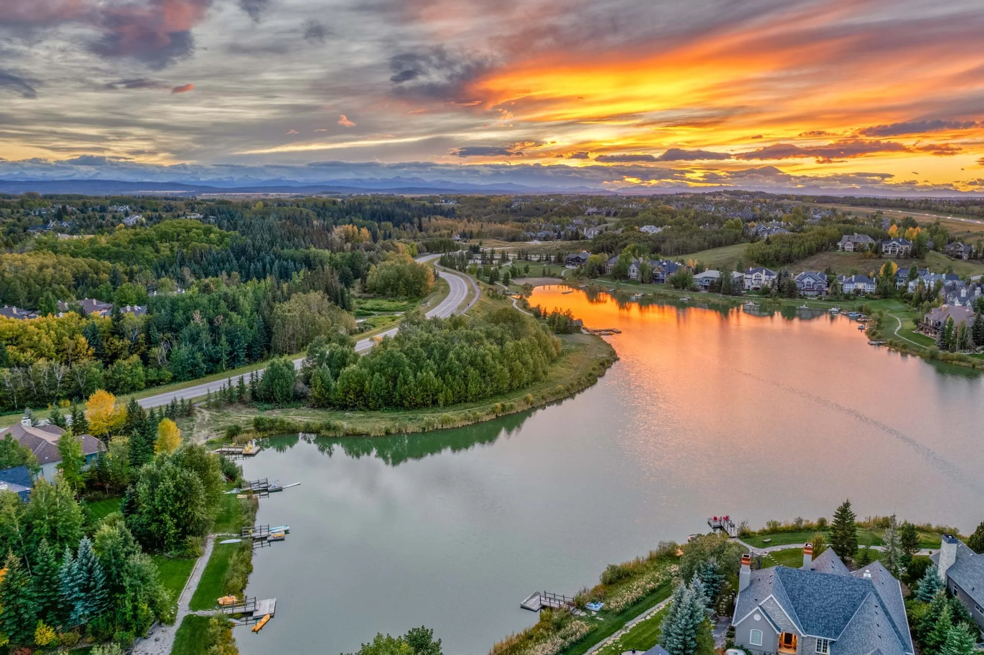 7 Fishermans Bend_DRONE_WEB (30).jpg