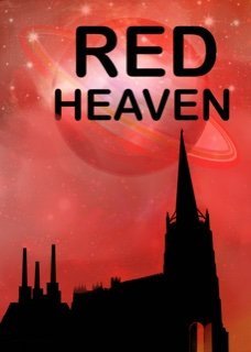 Red Heaven Oral History Archive