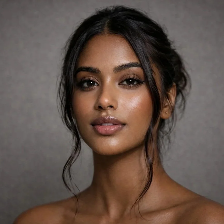 Polynucleotide treatments