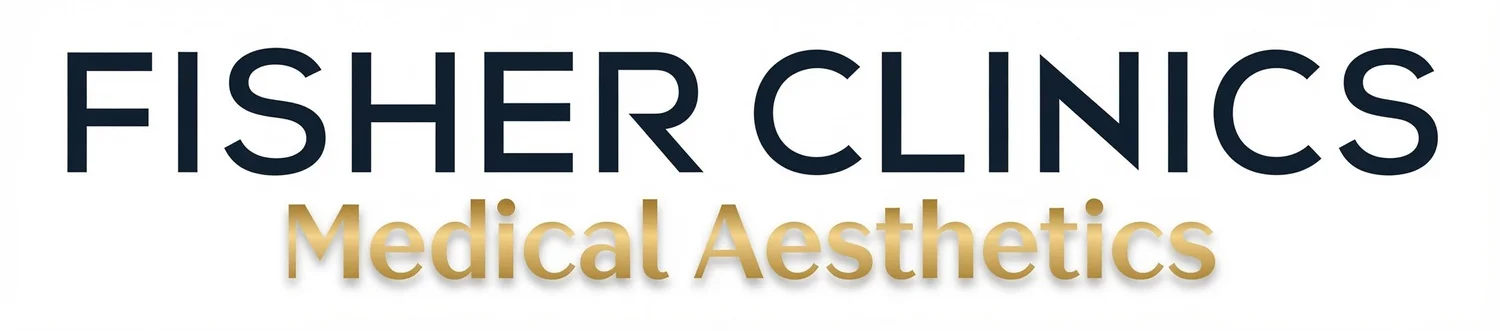 Fisher Clinics. Medical Aesthetics