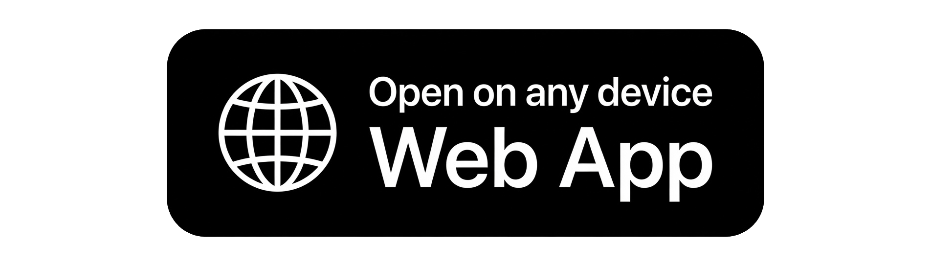 Open Aesthetics Logbook Web App