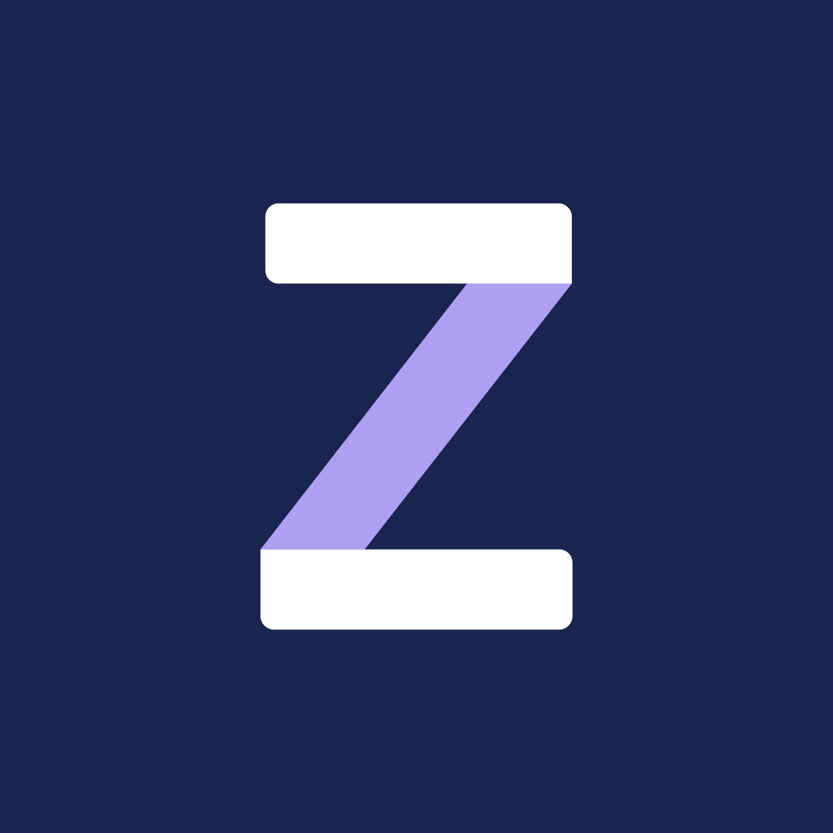 ZETTLE
