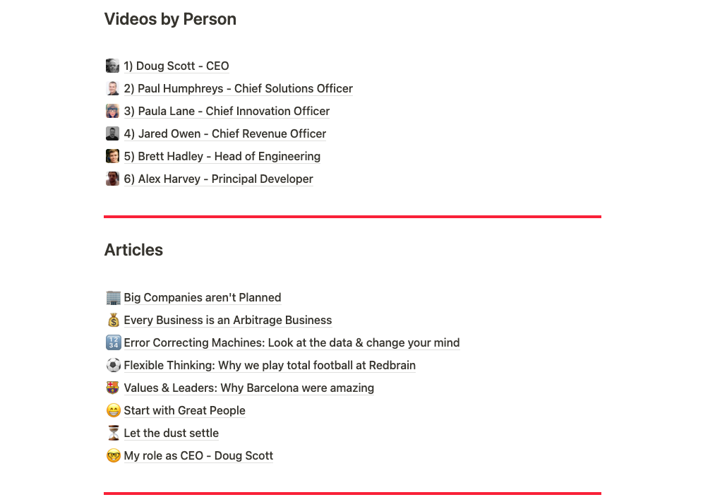 Screenshot 2022-11-24 at 11.09.41.png