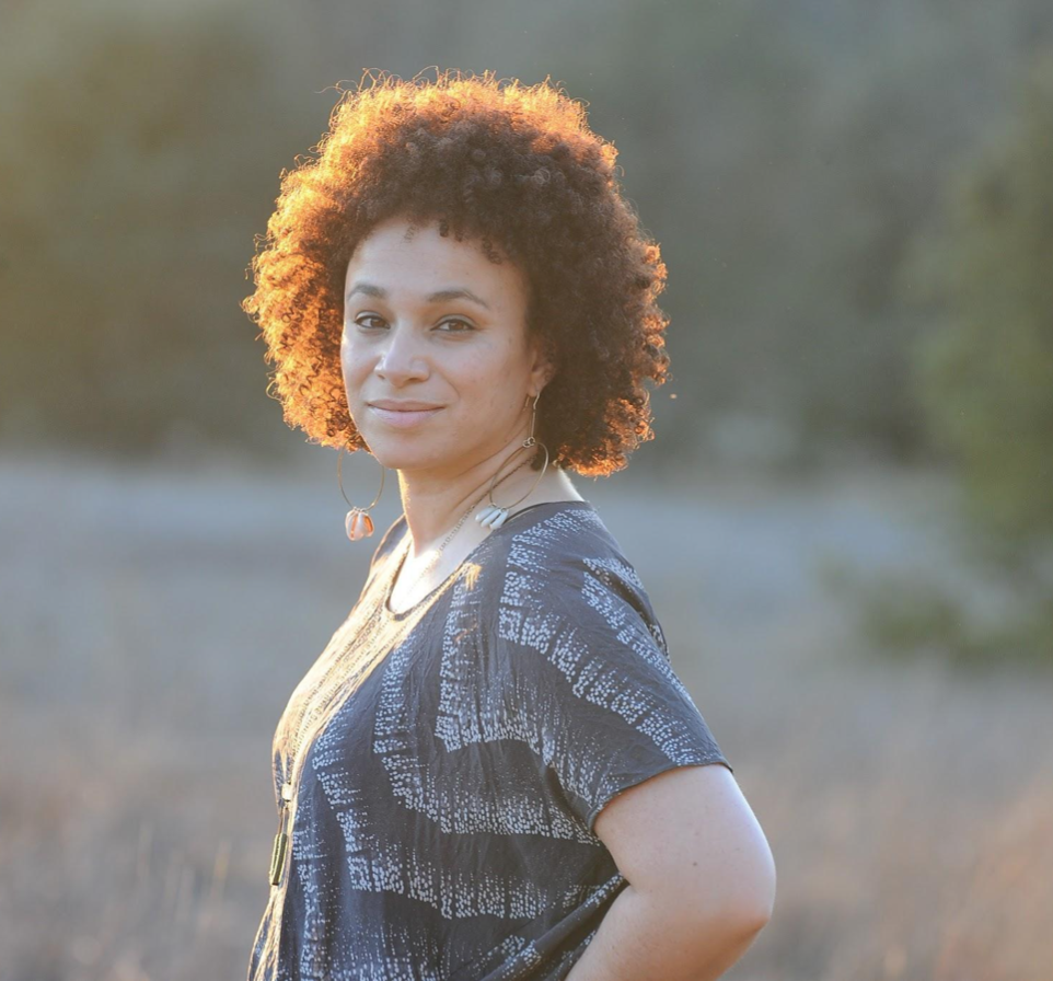 Screen Shot 2025-02-20 at 1.53.25 PM.png