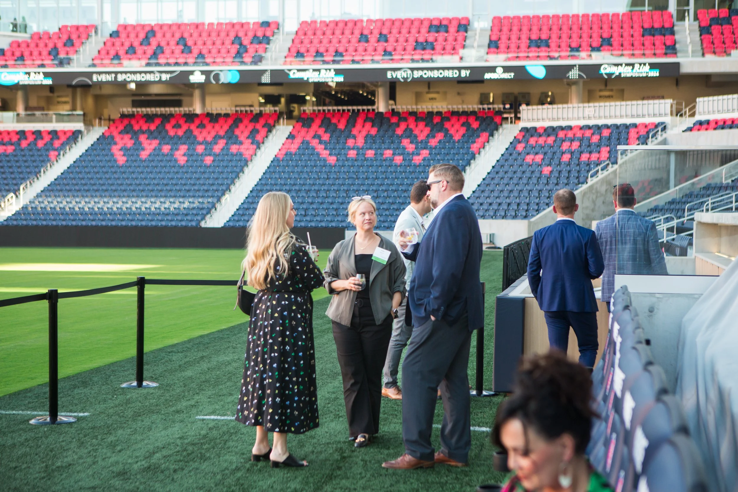 0490_0062 Lockton CRS 24.jpg