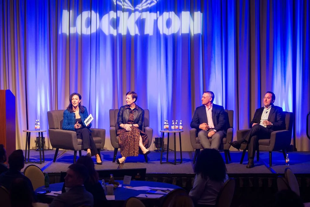 0385_0778LocktonCRS26.jpg