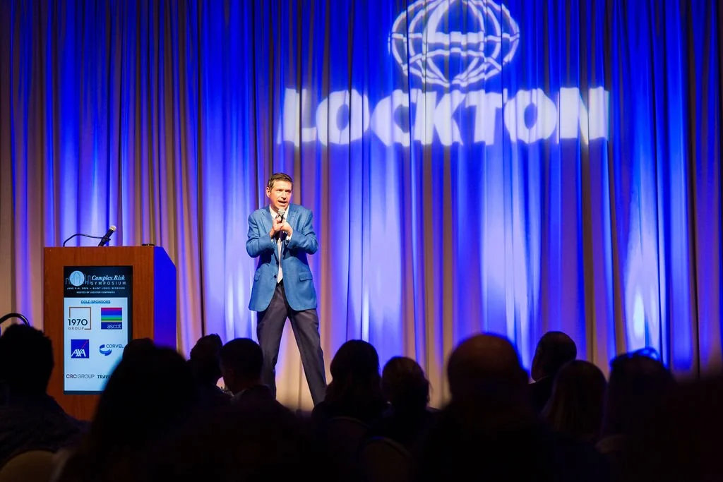 0442_1010LocktonCRS26.jpg