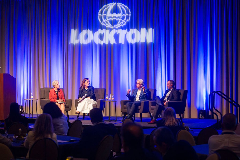 0380_0738LocktonCRS26.jpg