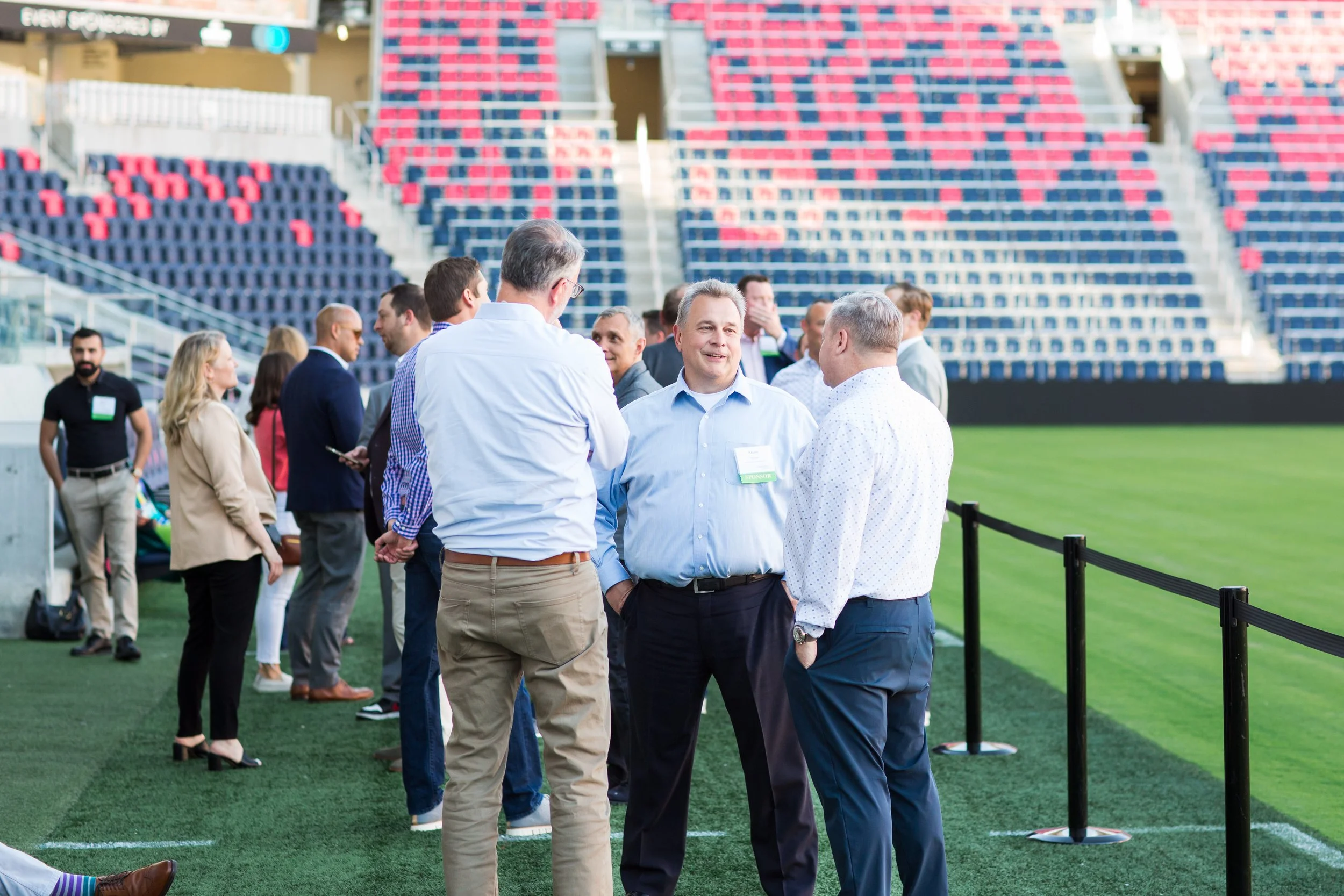 0460_0568 Lockton CRS 24.jpg