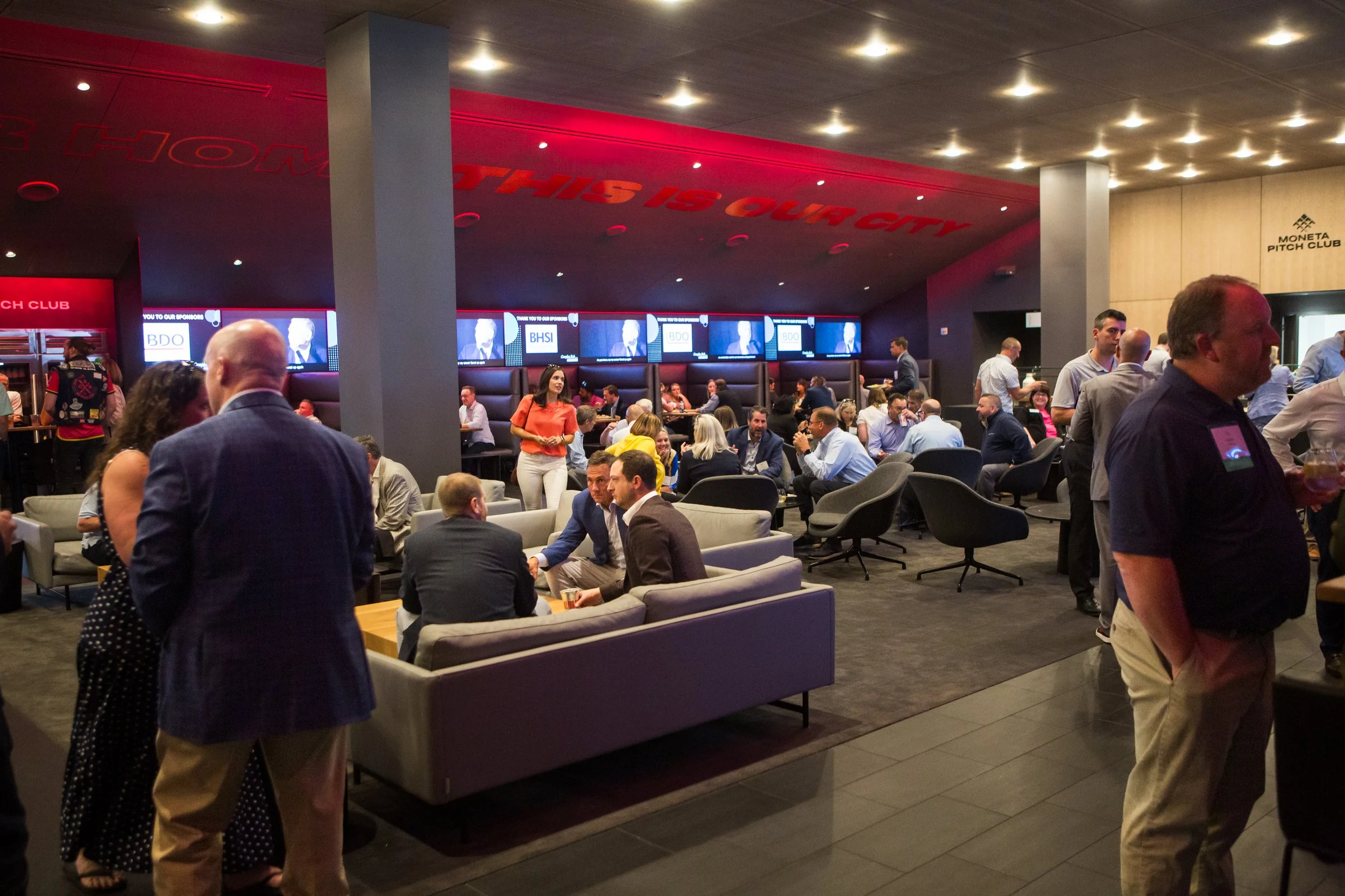 0508_0101 Lockton CRS 24.jpg