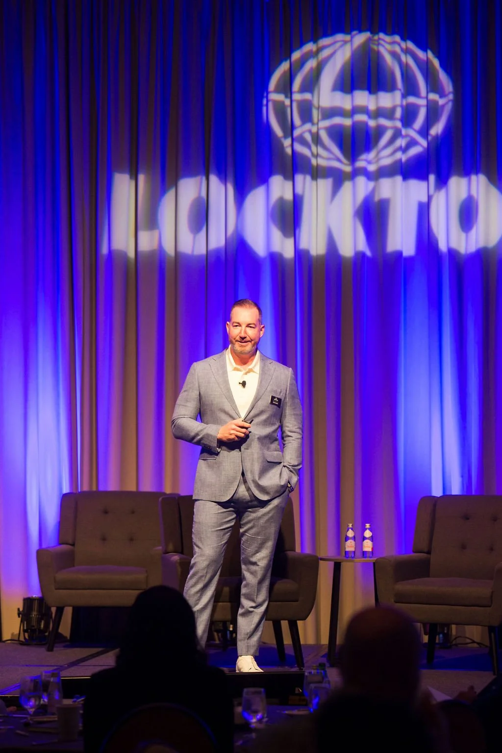 0002_0012LocktonCRS26.jpg
